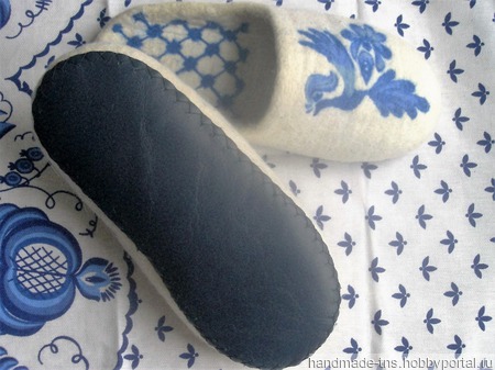 ������� ������� "��������� ������" ������ ������ �� �����