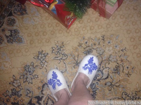 ������� ������� "��������� ������" ������ ������ �� �����