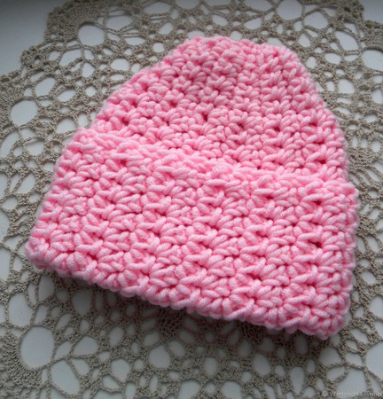 ������� ����� ������� "������� �����", �������, ������� ����� ������ ������ �� �����