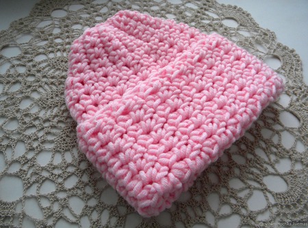 ������� ����� ������� "������� �����", �������, ������� ����� ������ ������ �� �����