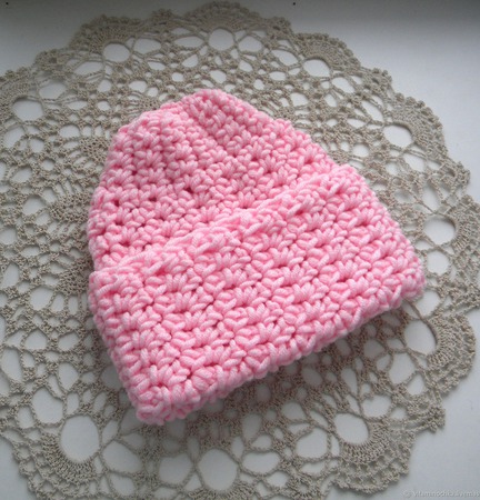 ������� ����� ������� "������� �����", �������, ������� ����� ������ ������ �� �����