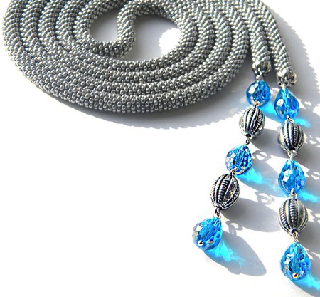 ������ �� ������ Silver ������ ������ �� �����