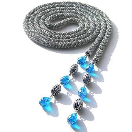 ������ �� ������ Silver ������ ������ �� �����