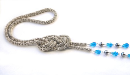 ������ �� ������ Silver ������ ������ �� �����