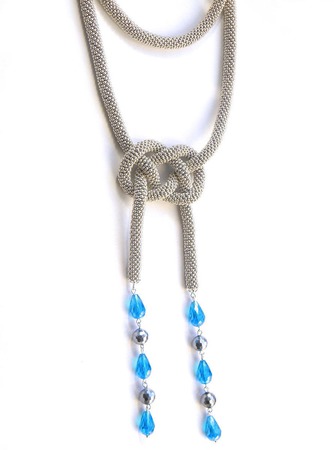 ������ �� ������ Silver ������ ������ �� �����