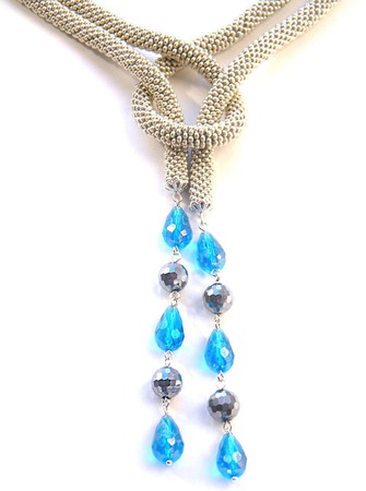 ������ �� ������ Silver ������ ������ �� �����