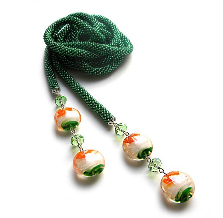 ������ �� ������ "�������� ���" ������ ������ �� �����