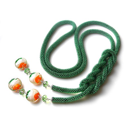 ������ �� ������ "�������� ���" ������ ������ �� �����