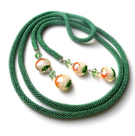 ������ �� ������ "�������� ���" ������ ������ �� �����