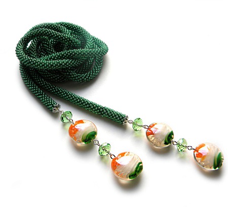 ������ �� ������ "�������� ���" ������ ������ �� �����