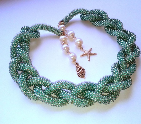 ������ "���� �������� �������" � ���.�������� ������ ������ �� �����