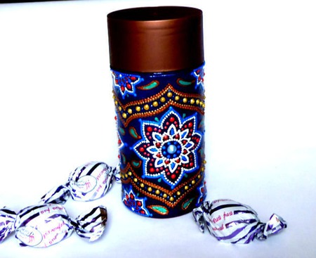 ������� ��� ���� - �������� ������� ������ ������ �� �����