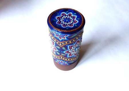 ������� ��� ���� - �������� ������� ������ ������ �� �����