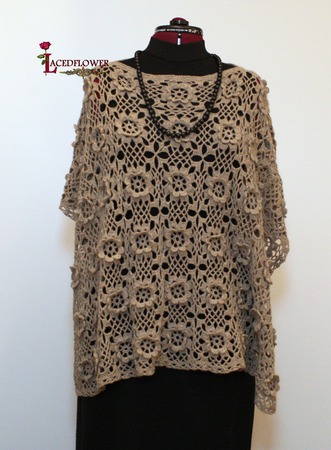 ����� ������� 100% "������������ ����" ������ ������ �� �����