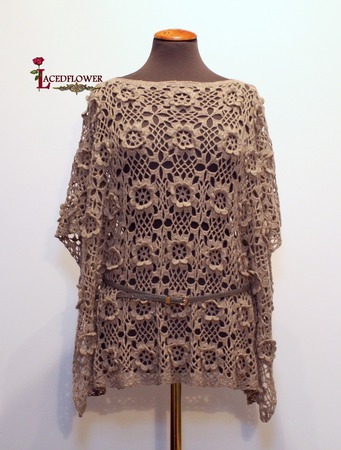 ����� ������� 100% "������������ ����" ������ ������ �� �����