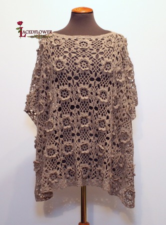 ����� ������� 100% "������������ ����" ������ ������ �� �����