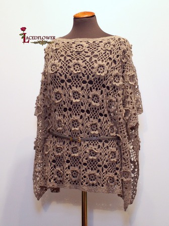 ����� ������� 100% "������������ ����" ������ ������ �� �����