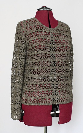 ������� ���� ������� ������� . ������� �������� ������ ������ �� �����