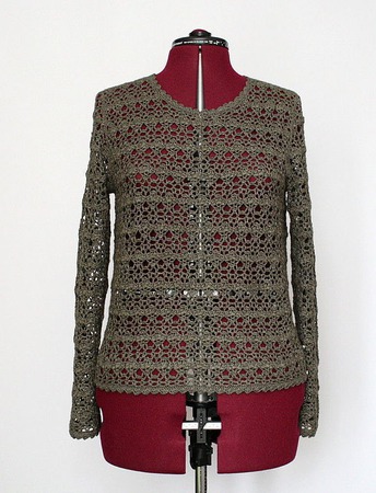 ������� ���� ������� ������� . ������� �������� ������ ������ �� �����