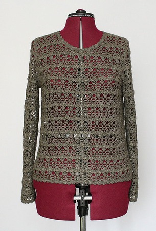 ������� ���� ������� ������� . ������� �������� ������ ������ �� �����