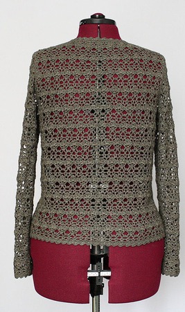 ������� ���� ������� ������� . ������� �������� ������ ������ �� �����