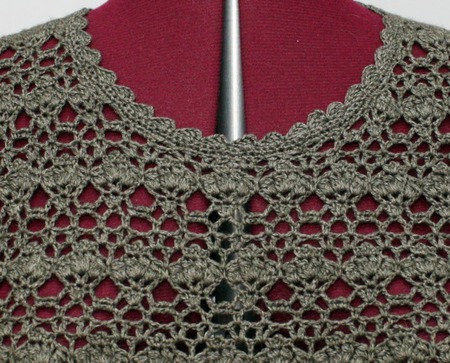 ������� ���� ������� ������� . ������� �������� ������ ������ �� �����