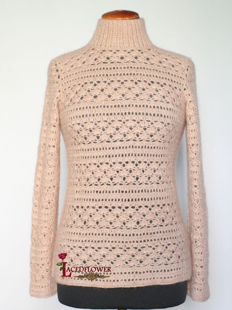 ������ ������� ������ "������" �������� �� �������, ��������,�����... ������ ������ �� �����