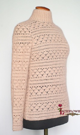 ������ ������� ������ "������" �������� �� �������, ��������,�����... ������ ������ �� �����