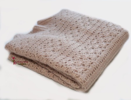 ������ ������� ������ "������" �������� �� �������, ��������,�����... ������ ������ �� �����