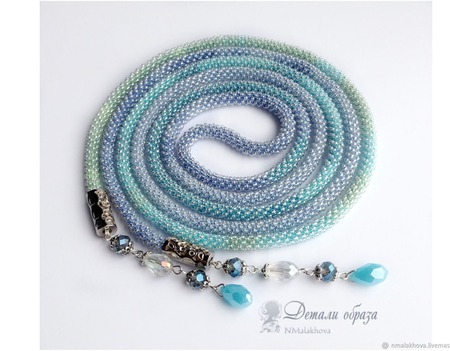 ������  "������� �����" ������ ������ �� �����