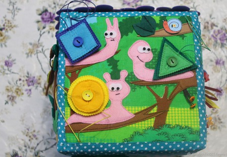 ����������� ����� ������ ������ �� �����