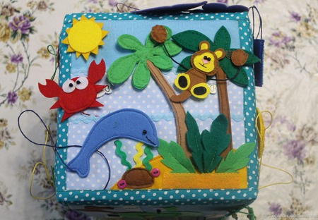 ����������� ����� ������ ������ �� �����