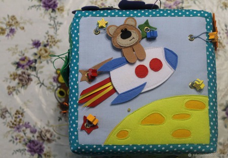 ����������� ����� ������ ������ �� �����