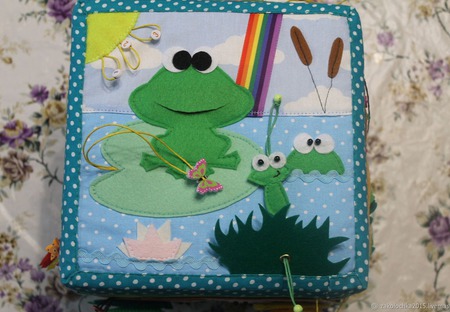 ����������� ����� ������ ������ �� �����