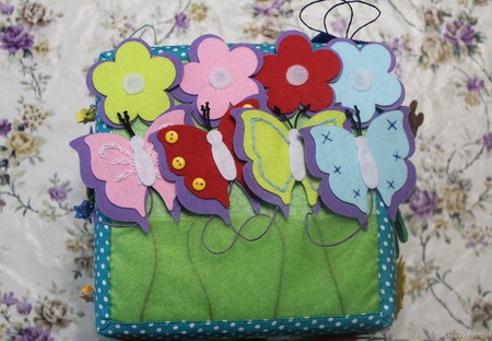 ����������� ����� ������ ������ �� �����