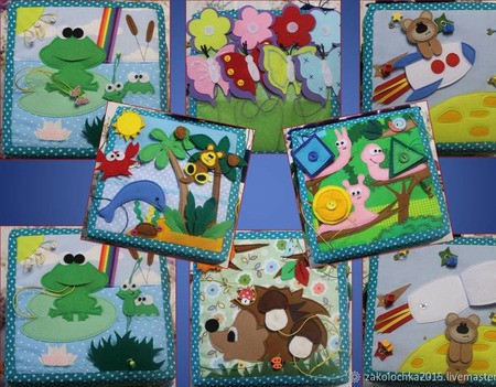 ����������� ����� ������ ������ �� �����