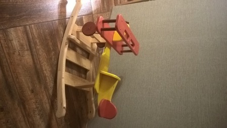 ���������� ������� ��������� ������ ������ �� �����