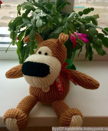 ������� ����� ����� ������ ������ �� �����