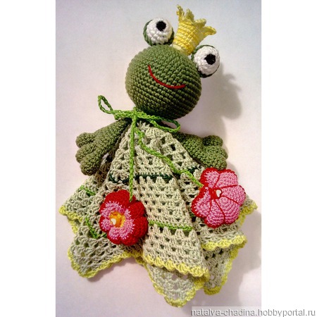 ��������� �������-������� ������ ������ �� �����