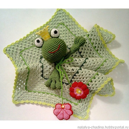 ��������� �������-������� ������ ������ �� �����