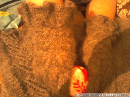 �������� �� ������� ���� ������ ������ �� �����