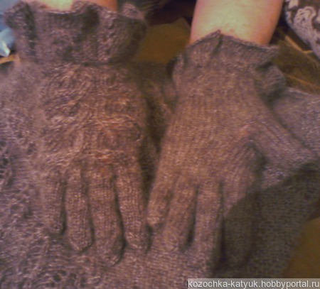 �������� �� ������� ���� ������ ������ �� �����