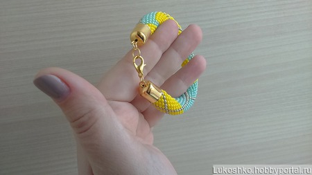 ������� ���� "��������" ������ ������ �� �����