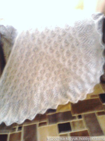 ������� ���� "��������� ���" ������ ������ �� �����