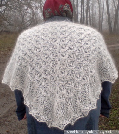 ������� ���� "��������� ���" ������ ������ �� �����