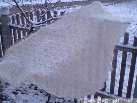 ������� ���� "��������� ���" ������ ������ �� �����