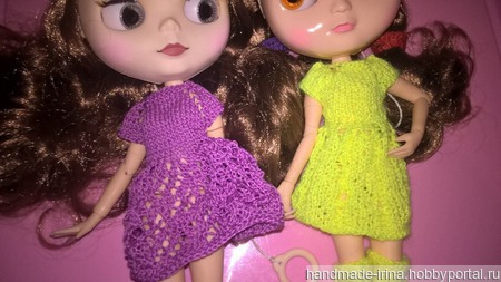 ������, �����, �������� � ������� ��� ����� ������ ������ �� �����