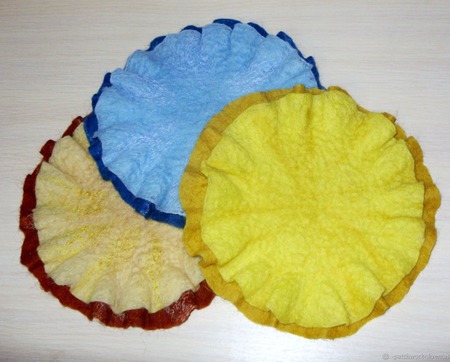 ������� �������� "������ �����" ������ ������ �� �����