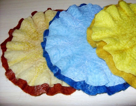 ������� �������� "������ �����" ������ ������ �� �����