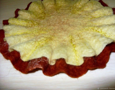 ������� �������� "������ �����" ������ ������ �� �����